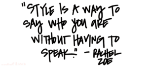 Rachel-Zoe-Style-Quote