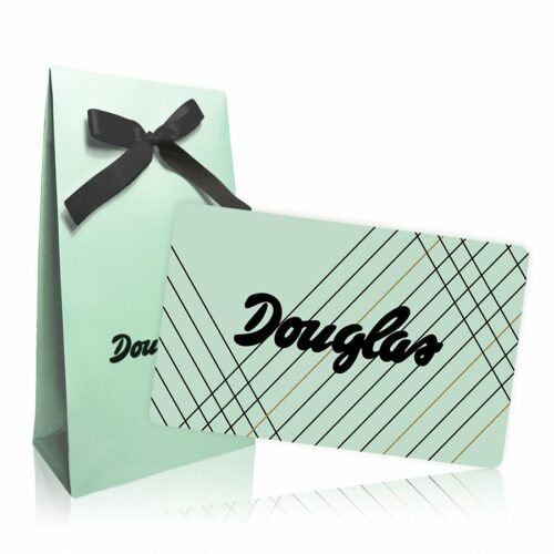 Douglas-Giftcard-_20_Douglas_Giftcard