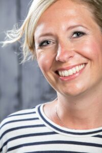 about_marloesgroeneveld