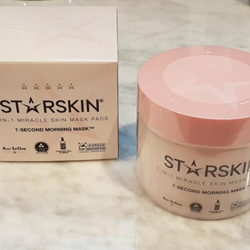 Starskin1